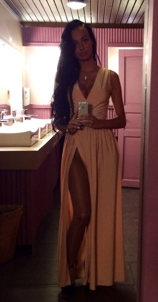 Анкета проститутки Елена - город Югыдъяг, 22 года, №16586